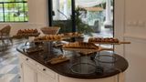 <b>LE PALAIS D'AKWA Restaurant</b>. Images powered by <a href="https://iceportal.shijigroup.com/" title="IcePortal" target="_blank">IcePortal</a>.