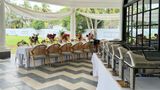 <b>LE PALAIS D'AKWA Restaurant</b>. Images powered by <a href="https://iceportal.shijigroup.com/" title="IcePortal" target="_blank">IcePortal</a>.