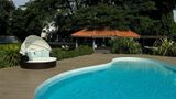 <b>LE PALAIS D'AKWA Pool</b>. Images powered by <a href="https://iceportal.shijigroup.com/" title="IcePortal" target="_blank">IcePortal</a>.