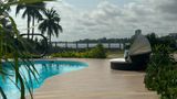 <b>LE PALAIS D'AKWA Pool</b>. Images powered by <a href="https://iceportal.shijigroup.com/" title="IcePortal" target="_blank">IcePortal</a>.