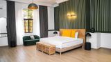 <b>LE PALAIS D'AKWA Suite</b>. Images powered by <a href="https://iceportal.shijigroup.com/" title="IcePortal" target="_blank">IcePortal</a>.