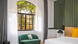 <b>LE PALAIS D'AKWA Suite</b>. Images powered by <a href="https://iceportal.shijigroup.com/" title="IcePortal" target="_blank">IcePortal</a>.