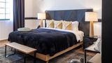 <b>LE PALAIS D'AKWA Room</b>. Images powered by <a href="https://iceportal.shijigroup.com/" title="IcePortal" target="_blank">IcePortal</a>.