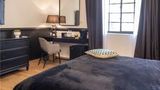 <b>LE PALAIS D'AKWA Room</b>. Images powered by <a href="https://iceportal.shijigroup.com/" title="IcePortal" target="_blank">IcePortal</a>.
