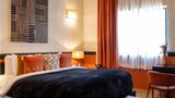 <b>LE PALAIS D'AKWA Room</b>. Images powered by <a href="https://iceportal.shijigroup.com/" title="IcePortal" target="_blank">IcePortal</a>.