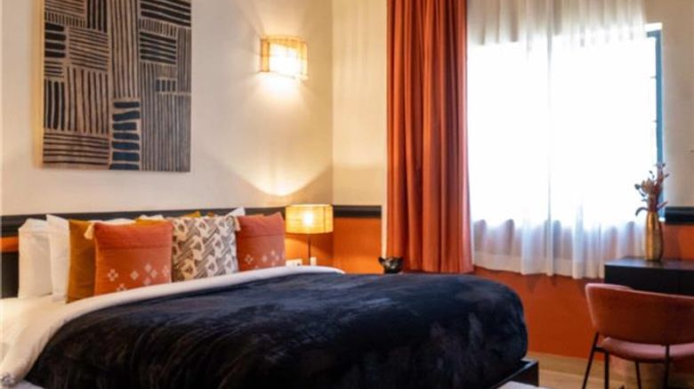 <b>LE PALAIS D'AKWA Room</b>. Images powered by <a href="https://iceportal.shijigroup.com/" title="IcePortal" target="_blank">IcePortal</a>.