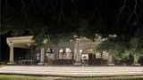 <b>LE PALAIS D'AKWA Exterior</b>. Images powered by <a href="https://iceportal.shijigroup.com/" title="IcePortal" target="_blank">IcePortal</a>.