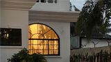 <b>LE PALAIS D'AKWA Exterior</b>. Images powered by <a href="https://iceportal.shijigroup.com/" title="IcePortal" target="_blank">IcePortal</a>.