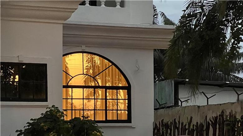 <b>LE PALAIS D'AKWA Exterior</b>. Images powered by <a href="https://iceportal.shijigroup.com/" title="IcePortal" target="_blank">IcePortal</a>.