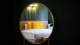 <b>LE PALAIS D'AKWA Suite</b>. Images powered by <a href="https://iceportal.shijigroup.com/" title="IcePortal" target="_blank">IcePortal</a>.