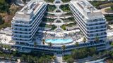 RMH Lopud Lafodia Resort & Wellness Exterior