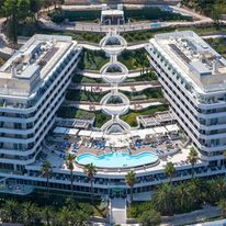 RMH Lopud Lafodia Resort & Wellness