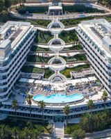 RMH Lopud Lafodia Resort & Wellness