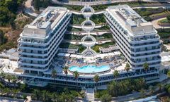 RMH Lopud Lafodia Resort & Wellness