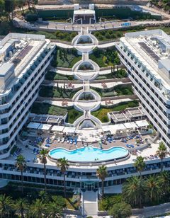 RMH Lopud Lafodia Resort & Wellness