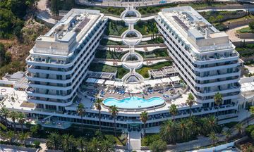 RMH Lopud Lafodia Resort & Wellness