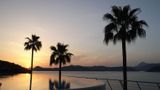 RMH Lopud Lafodia Resort & Wellness Exterior