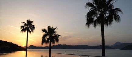 RMH Lopud Lafodia Resort & Wellness Exterior