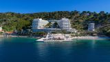 RMH Lopud Lafodia Resort & Wellness Exterior