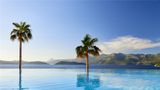 RMH Lopud Lafodia Resort & Wellness Pool