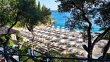 RMH Lopud Lafodia Resort & Wellness Beach