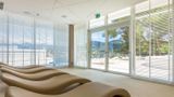 RMH Lopud Lafodia Resort & Wellness Other