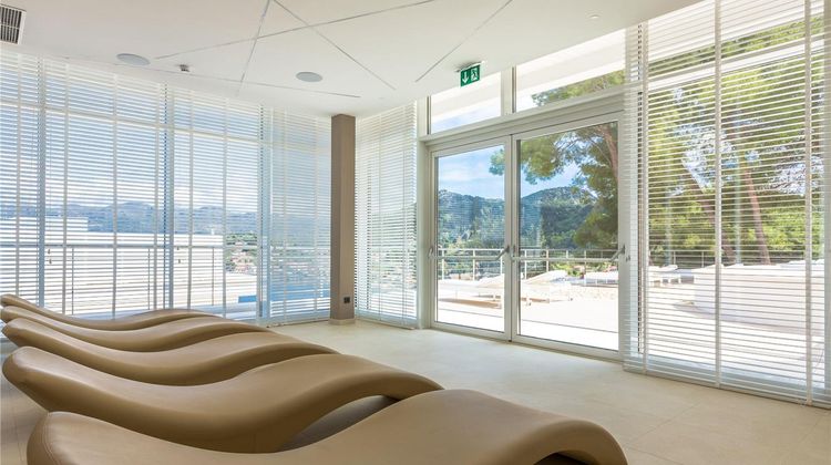 RMH Lopud Lafodia Resort & Wellness Other