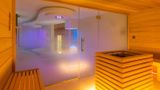 RMH Lopud Lafodia Resort & Wellness Recreation