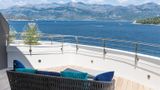 RMH Lopud Lafodia Resort & Wellness Room