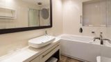 RMH Lopud Lafodia Resort & Wellness Room