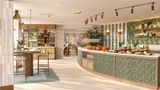 RMH Lopud Lafodia Resort & Wellness Restaurant