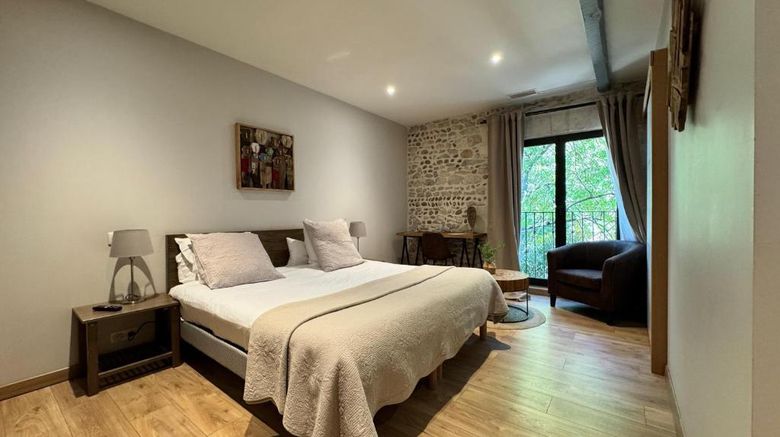 <b>Le Mas de Galoffre Room</b>. Images powered by <a href="https://iceportal.shijigroup.com/" title="IcePortal" target="_blank">IcePortal</a>.