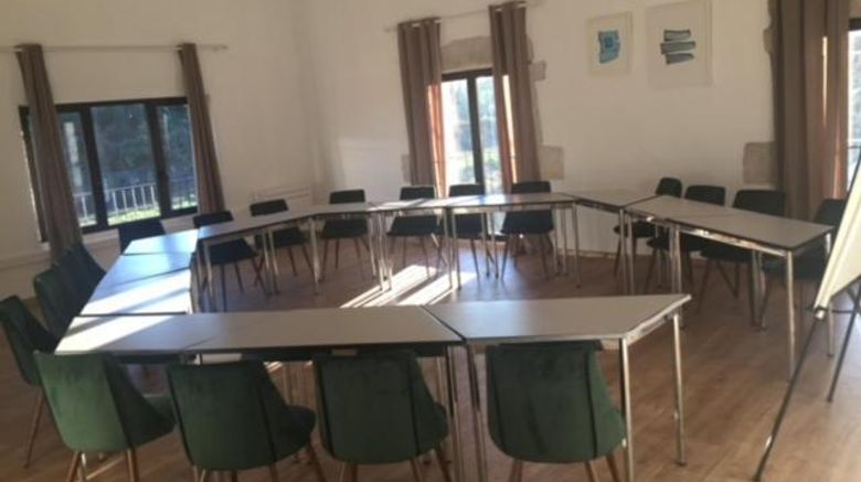 <b>Le Mas de Galoffre Meeting</b>. Images powered by <a href="https://iceportal.shijigroup.com/" title="IcePortal" target="_blank">IcePortal</a>.