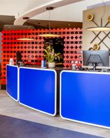 Best Western Hotel Altenburger Land