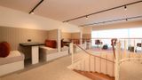 <b>Hotel Garda Other</b>. Images powered by <a href="https://iceportal.shijigroup.com/" title="IcePortal" target="_blank">IcePortal</a>.