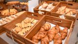 <b>Hotel Garda Restaurant</b>. Images powered by <a href="https://iceportal.shijigroup.com/" title="IcePortal" target="_blank">IcePortal</a>.