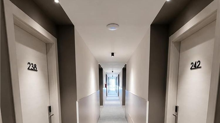 Hotel Garda Other