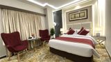 Best Western Plus Grand Hotel Multan Room