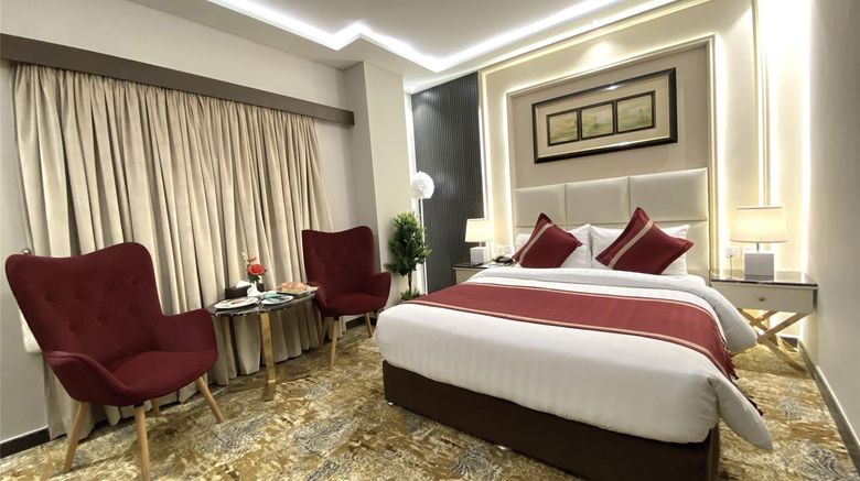 <b>Best Western Plus Grand Hotel Multan Room</b>. Images powered by <a href="https://iceportal.shijigroup.com/" title="IcePortal" target="_blank">IcePortal</a>.