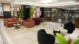 Best Western Plus Grand Hotel Multan Lobby