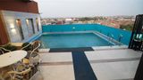 Best Western Plus Grand Hotel Multan Pool