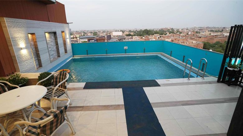 <b>Best Western Plus Grand Hotel Multan Pool</b>. Images powered by <a href="https://iceportal.shijigroup.com/" title="IcePortal" target="_blank">IcePortal</a>.