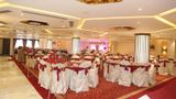 Best Western Plus Grand Hotel Multan Ballroom