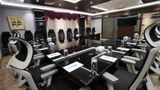 Best Western Plus Grand Hotel Multan Meeting