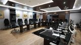 Best Western Plus Grand Hotel Multan Meeting