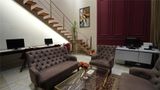 Best Western Plus Grand Hotel Multan Other
