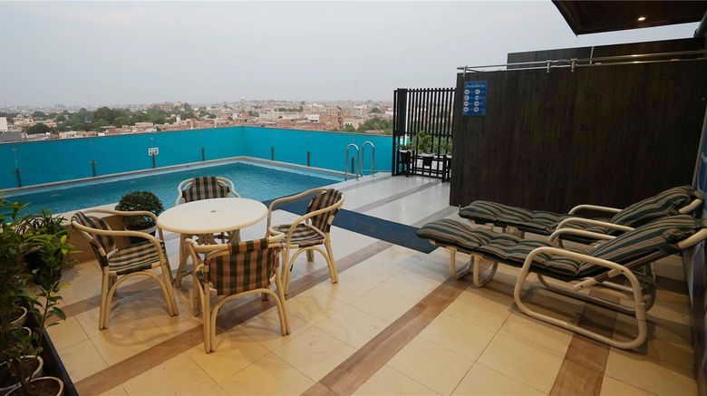 <b>Best Western Plus Grand Hotel Multan Pool</b>. Images powered by <a href="https://iceportal.shijigroup.com/" title="IcePortal" target="_blank">IcePortal</a>.