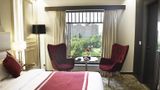 Best Western Plus Grand Hotel Multan Room
