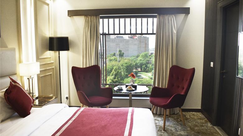 <b>Best Western Plus Grand Hotel Multan Room</b>. Images powered by <a href="https://iceportal.shijigroup.com/" title="IcePortal" target="_blank">IcePortal</a>.