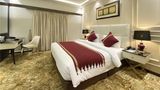 Best Western Plus Grand Hotel Multan Suite